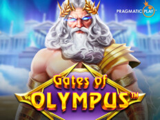 G casino bonus codes57